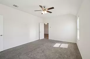 744 Serenity Sound Dr, Lavon, TX 75166 - Photo 25