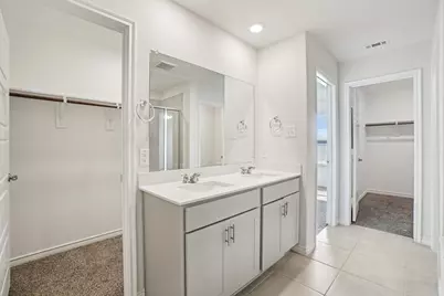 744 Serenity Sound Drive, Lavon, TX 75166 - Photo 29