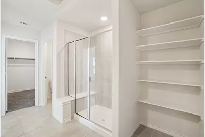 744 Serenity Sound Drive, Lavon, TX 75166 - Photo 31