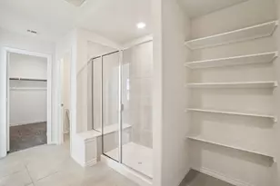 744 Serenity Sound Dr, Lavon, TX 75166 - Photo 31