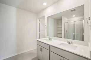 744 Serenity Sound Dr, Lavon, TX 75166 - Photo 27