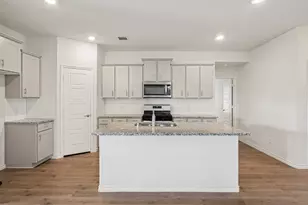 744 Serenity Sound Dr, Lavon, TX 75166 - Photo 13