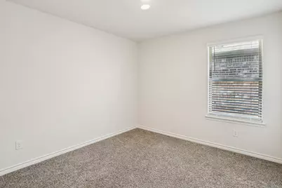 744 Serenity Sound Drive, Lavon, TX 75166 - Photo 17