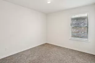 744 Serenity Sound Dr, Lavon, TX 75166 - Photo 17