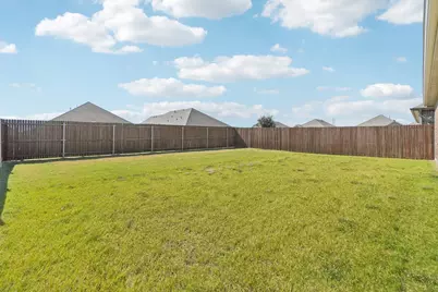 744 Serenity Sound Drive, Lavon, TX 75166 - Photo 35
