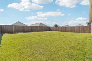 744 Serenity Sound Dr, Lavon, TX 75166 - Photo 35