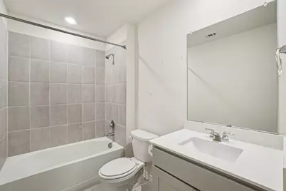 744 Serenity Sound Drive, Lavon, TX 75166 - Photo 19