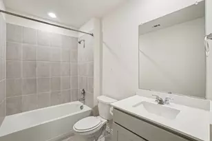 744 Serenity Sound Dr, Lavon, TX 75166 - Photo 19