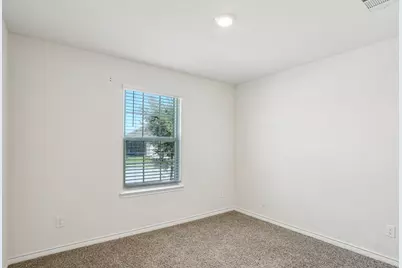 744 Serenity Sound Drive, Lavon, TX 75166 - Photo 21