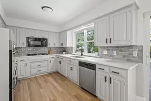 241 Wesley Dr, DeSoto, TX 75115 - Photo 7