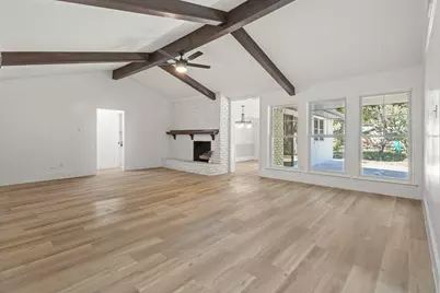 241 Wesley Drive, DeSoto, TX 75115 - Photo 5