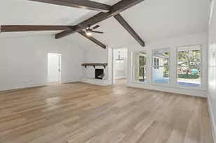 241 Wesley Dr, DeSoto, TX 75115 - Photo 5