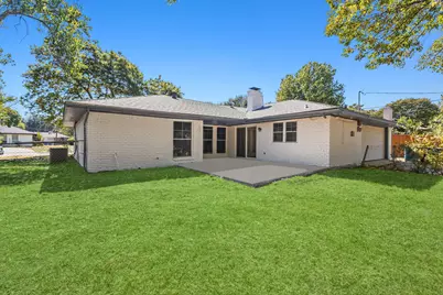 241 Wesley Drive, DeSoto, TX 75115 - Photo 19