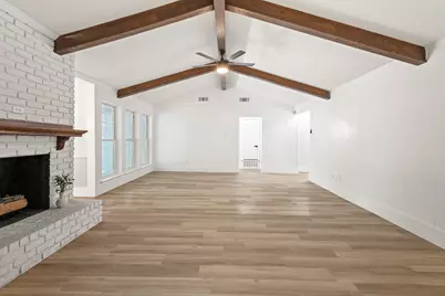 241 Wesley Drive, DeSoto, TX 75115 - Photo 3