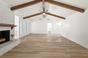 241 Wesley Dr, DeSoto, TX 75115 - Photo 3