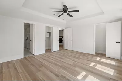 241 Wesley Drive, DeSoto, TX 75115 - Photo 13