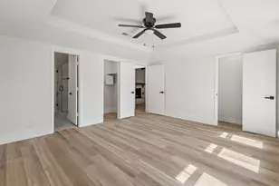 241 Wesley Dr, DeSoto, TX 75115 - Photo 13