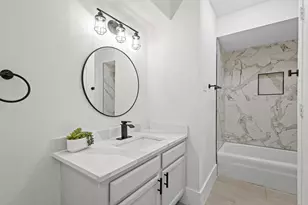 241 Wesley Dr, DeSoto, TX 75115 - Photo 15