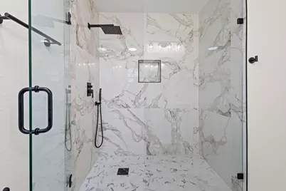 241 Wesley Drive, DeSoto, TX 75115 - Photo 11