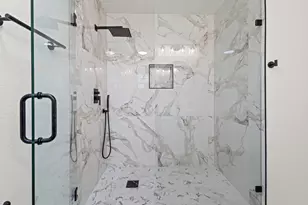 241 Wesley Dr, DeSoto, TX 75115 - Photo 11