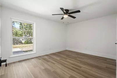 241 Wesley Drive, DeSoto, TX 75115 - Photo 17