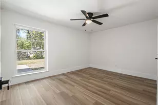 241 Wesley Dr, DeSoto, TX 75115 - Photo 17