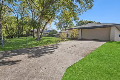 241 Wesley Drive, DeSoto, TX 75115 - Photo 21