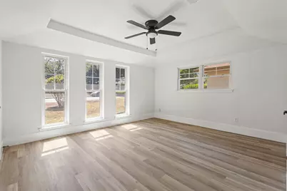 241 Wesley Drive, DeSoto, TX 75115 - Photo 9