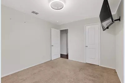 5516 McClelland Street, Forney, TX 75126 - Photo 13