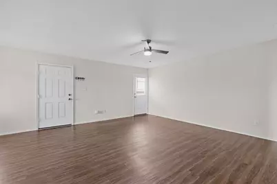 5516 McClelland Street, Forney, TX 75126 - Photo 11