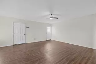 5516 McClelland St, Forney, TX 75126 - Photo 11