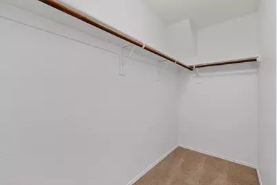 5516 McClelland Street, Forney, TX 75126 - Photo 23