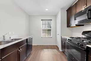 5516 McClelland St, Forney, TX 75126 - Photo 5