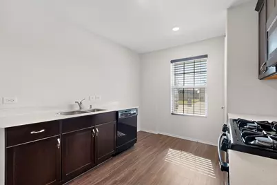 5516 McClelland Street, Forney, TX 75126 - Photo 9