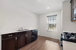 5516 McClelland St, Forney, TX 75126 - Photo 9