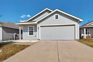 5516 McClelland St, Forney, TX 75126 - Photo 3