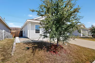 5516 McClelland Street, Forney, TX 75126 - Photo 35