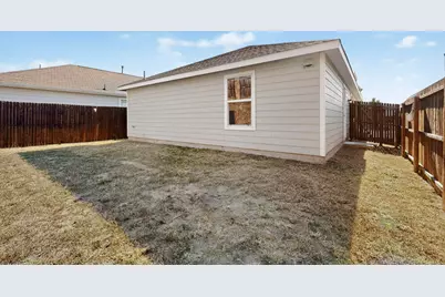 5516 McClelland Street, Forney, TX 75126 - Photo 27