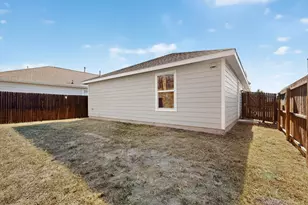 5516 McClelland St, Forney, TX 75126 - Photo 27