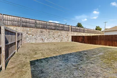 5516 McClelland Street, Forney, TX 75126 - Photo 33