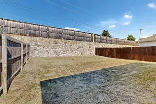 5516 McClelland St, Forney, TX 75126 - Photo 33