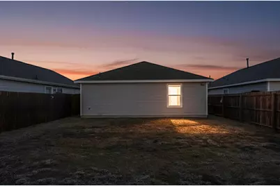 5516 McClelland Street, Forney, TX 75126 - Photo 29