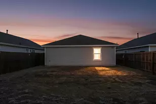 5516 McClelland St, Forney, TX 75126 - Photo 29