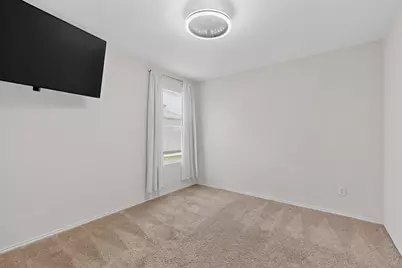 5516 McClelland Street, Forney, TX 75126 - Photo 21