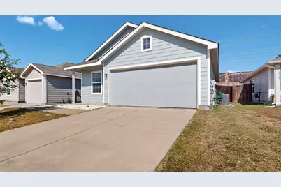 5516 McClelland Street, Forney, TX 75126 - Photo 5