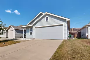 5516 McClelland St, Forney, TX 75126 - Photo 5