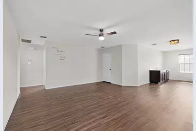 5516 McClelland Street, Forney, TX 75126 - Photo 13