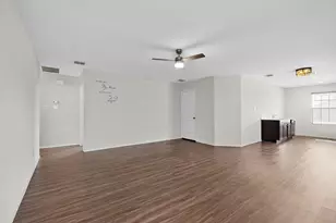 5516 McClelland St, Forney, TX 75126 - Photo 13