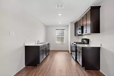 5516 McClelland Street, Forney, TX 75126 - Photo 7