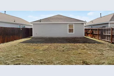 5516 McClelland Street, Forney, TX 75126 - Photo 31